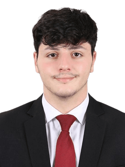 Abdulrahman Abu Hassan